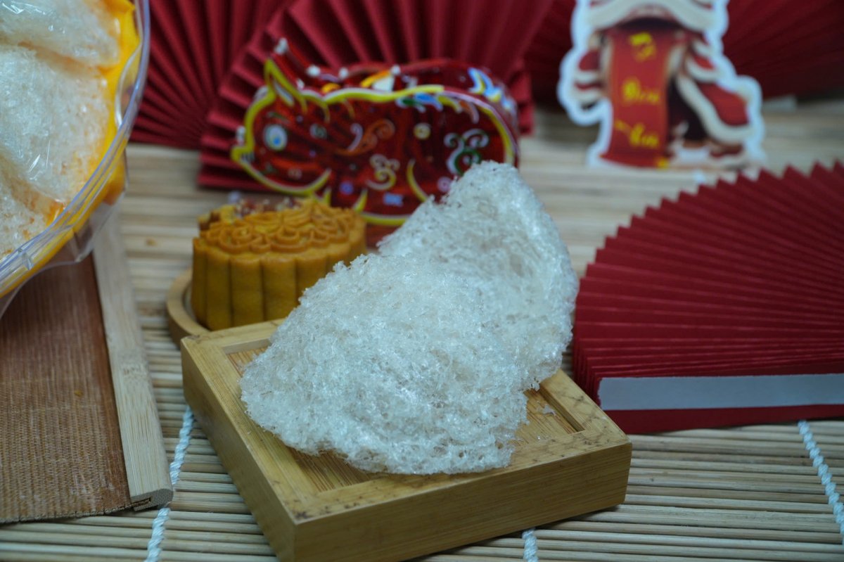 product_1758532134_des_1