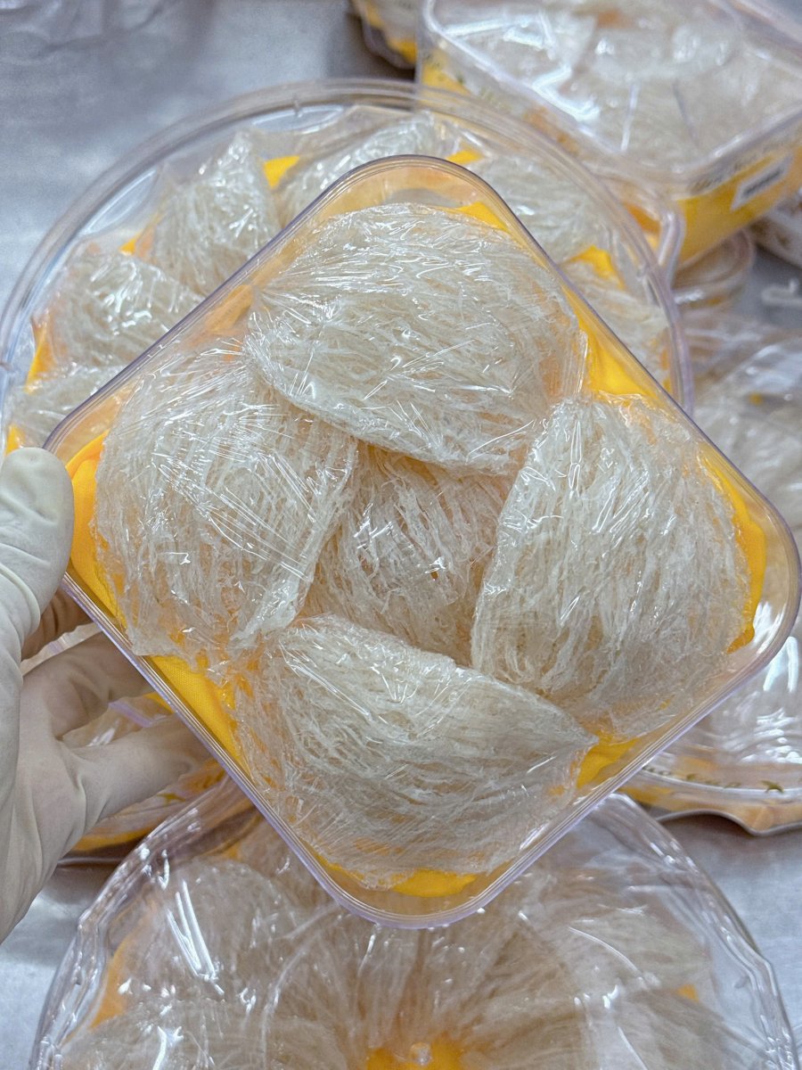 product_1758532135_des_3