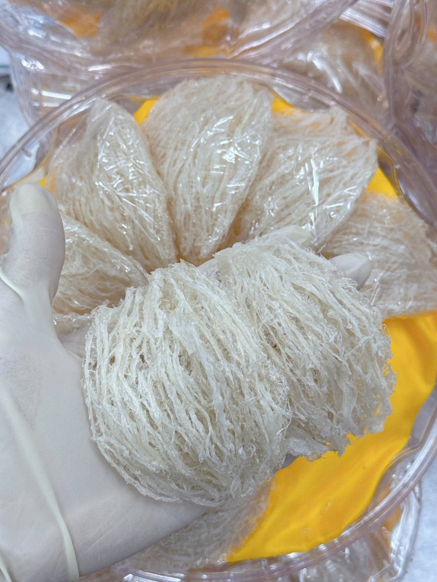 product_1758532135_des_4